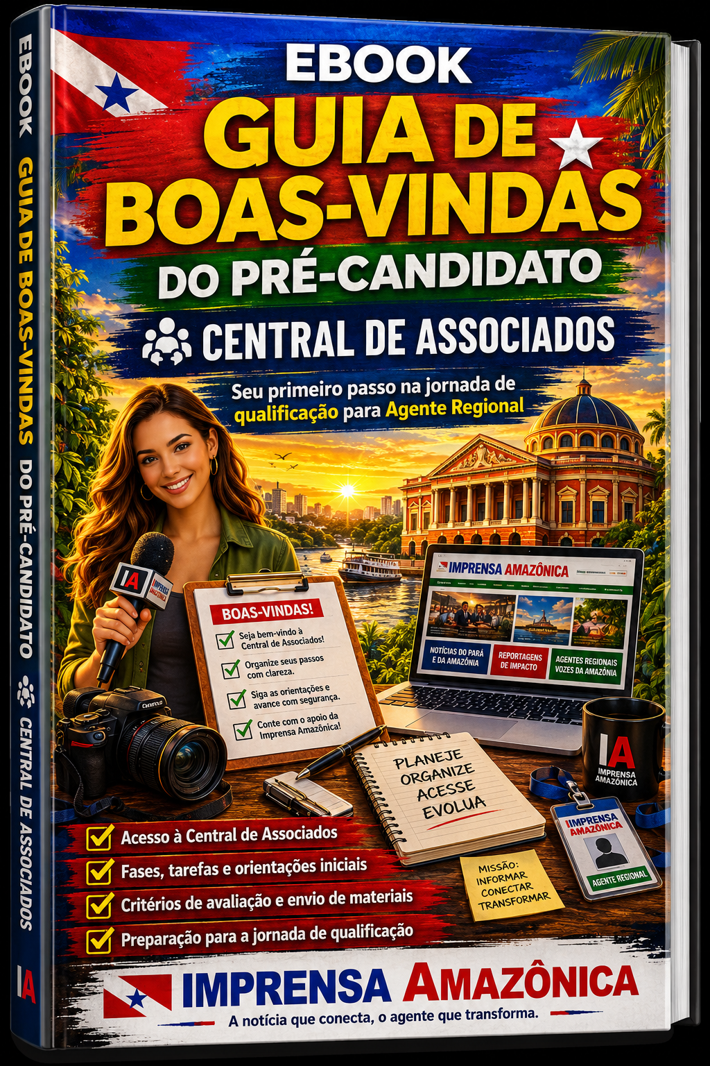 EBOOK-GUIA-DE-BOAS-VINDAS-A-CENTRAL-DOS-ASSOCIADOS.png