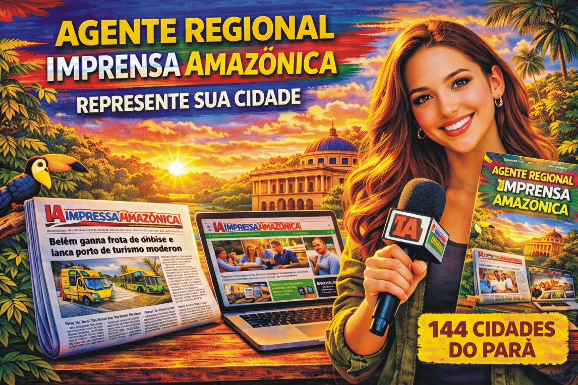 fundo-1146.jpg